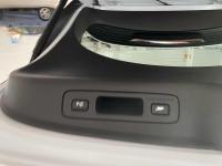 Honda Zr-v E:hev CVT