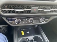 Honda Zr-v E:hev CVT