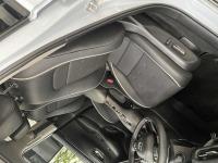 Honda Zr-v E:hev CVT