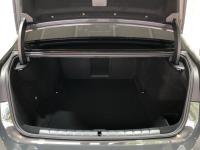 BMW I7 xDrive60 400 kW (544 CV)