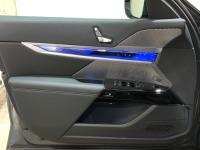 BMW I7 xDrive60 400 kW (544 CV)