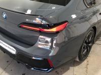 BMW I7 xDrive60 400 kW (544 CV)