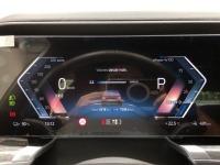 BMW I7 xDrive60 400 kW (544 CV)