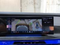 BMW I7 xDrive60 400 kW (544 CV)