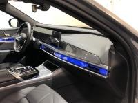 BMW I7 xDrive60 400 kW (544 CV)