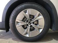 MINI Countryman E 150 kW (204 CV)