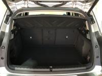 MINI Countryman E 150 kW (204 CV)
