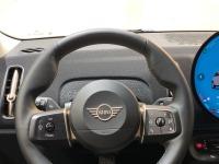 MINI Countryman E 150 kW (204 CV)
