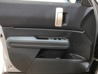 MINI Countryman E 150 kW (204 CV)