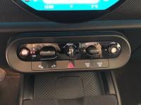 MINI Countryman E 150 kW (204 CV)
