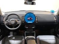 MINI Countryman E 150 kW (204 CV)