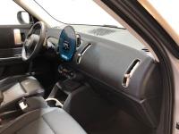 MINI Countryman E 150 kW (204 CV)