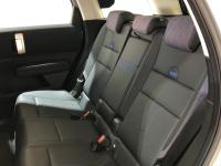 MINI Countryman E 150 kW (204 CV)