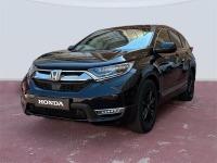 Honda Cr-v 2.0 i-MMD 4x2 SPORT LINE
