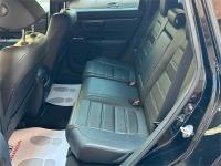 Honda Cr-v 2.0 i-MMD 4x2 SPORT LINE