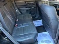 Honda Cr-v 2.0 i-MMD 4x2 SPORT LINE