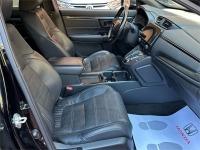Honda Cr-v 2.0 i-MMD 4x2 SPORT LINE