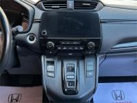 Honda Cr-v 2.0 i-MMD 4x2 SPORT LINE