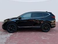 Honda Cr-v 2.0 i-MMD 4x2 SPORT LINE