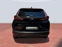 Honda Cr-v 2.0 i-MMD 4x2 SPORT LINE