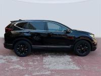Honda Cr-v 2.0 i-MMD 4x2 SPORT LINE