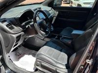 Honda Cr-v 2.0 i-MMD 4x2 SPORT LINE