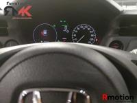 Honda Hr-v ADVANCE