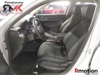 Honda Hr-v ADVANCE