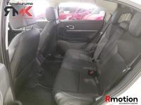 Honda Hr-v ADVANCE