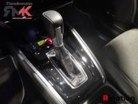 Honda Hr-v ADVANCE