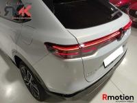 Honda Hr-v ADVANCE