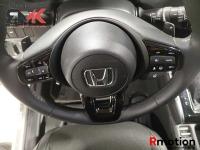 Honda Hr-v ADVANCE