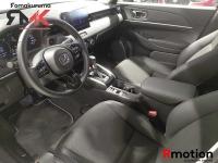 Honda Hr-v ADVANCE