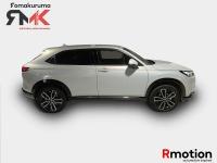 Honda Hr-v ADVANCE