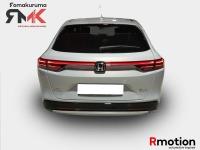 Honda Hr-v ADVANCE