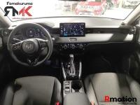 Honda Hr-v ADVANCE
