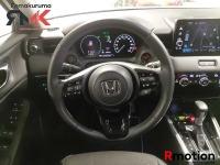 Honda Hr-v ADVANCE