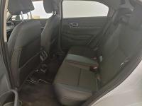 Honda Hr-v 1.5 i-MMD 4x2 Advance