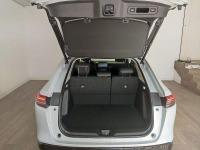 Honda Hr-v 1.5 i-MMD 4x2 Advance