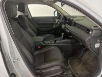 Honda Hr-v 1.5 i-MMD 4x2 Advance
