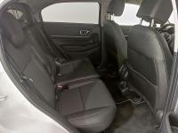Honda Hr-v 1.5 i-MMD 4x2 Advance