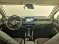 Honda Hr-v 1.5 i-MMD 4x2 Advance