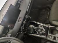 Honda Hr-v 1.5 i-MMD 4x2 Advance