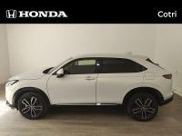 Honda Hr-v 1.5 i-MMD 4x2 Advance