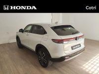 Honda Hr-v 1.5 i-MMD 4x2 Advance