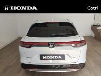 Honda Hr-v 1.5 i-MMD 4x2 Advance