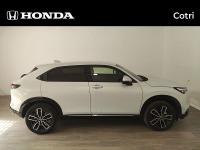 Honda Hr-v 1.5 i-MMD 4x2 Advance