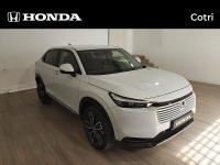 Honda Hr-v 1.5 i-MMD 4x2 Advance