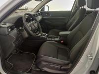 Honda Hr-v 1.5 i-MMD 4x2 Advance