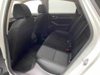 Honda Civic 2.0 i-MMD Hybrid Elegance